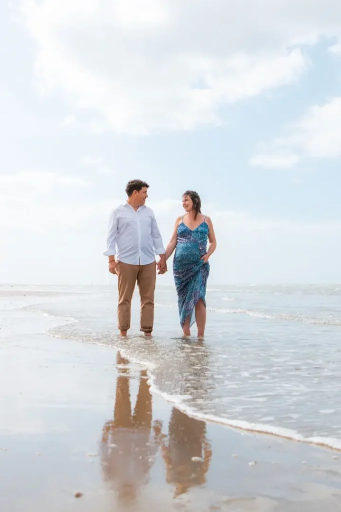 mikael-pirault-portfolio-min-17