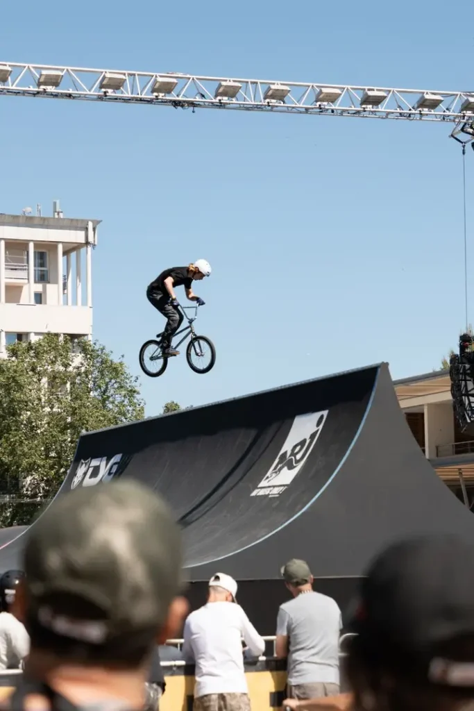 mikael-pirault-portfolio-min-27