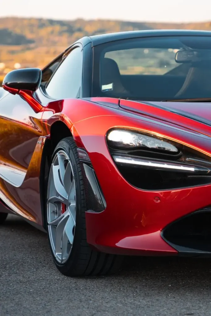 mikael-pirault-portfolio-min-33