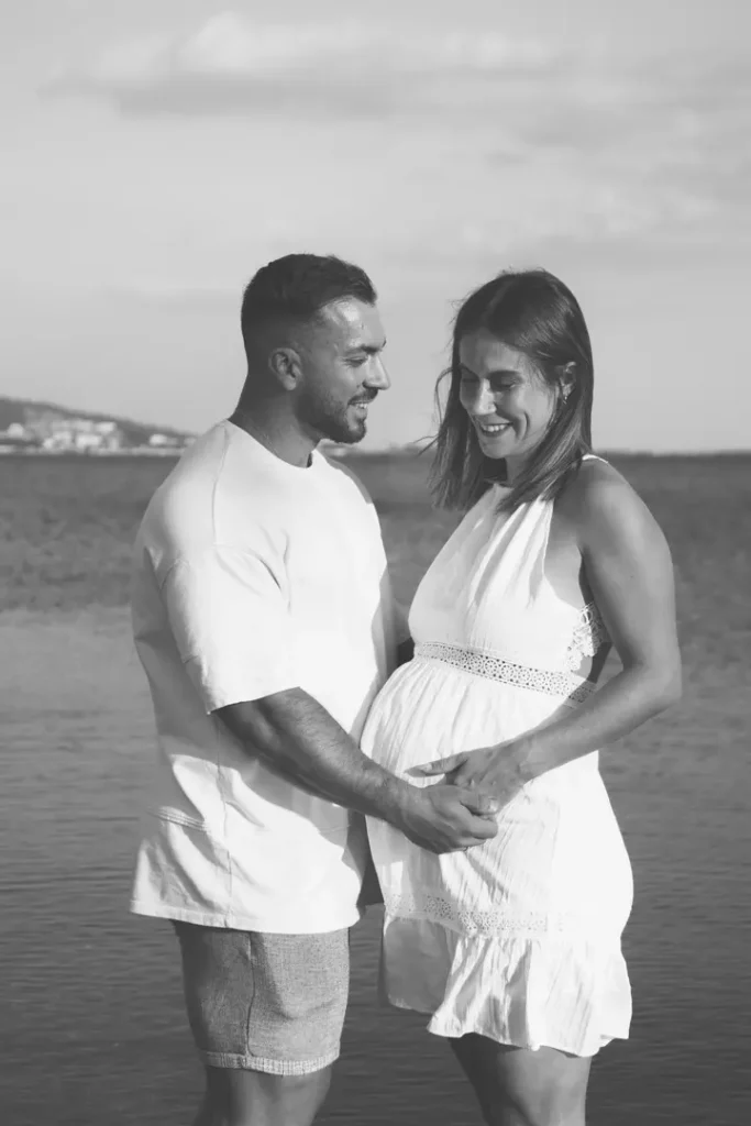 mikael-pirault-portfolio-min-43