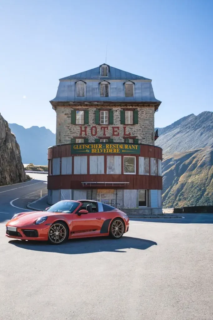 mikael-pirault-portfolio-min-59