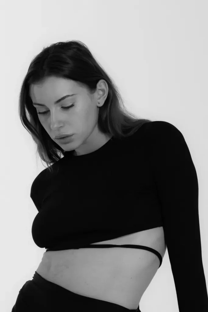 mikael-pirault-portfolio-min-64