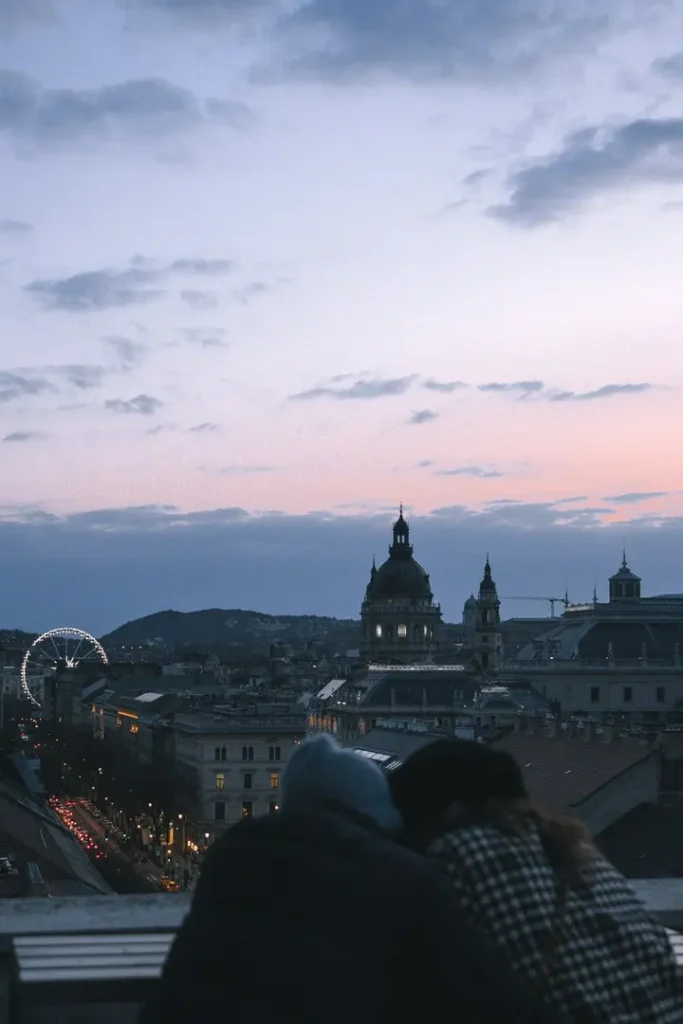 mikael-pirault-portfolio-min-74