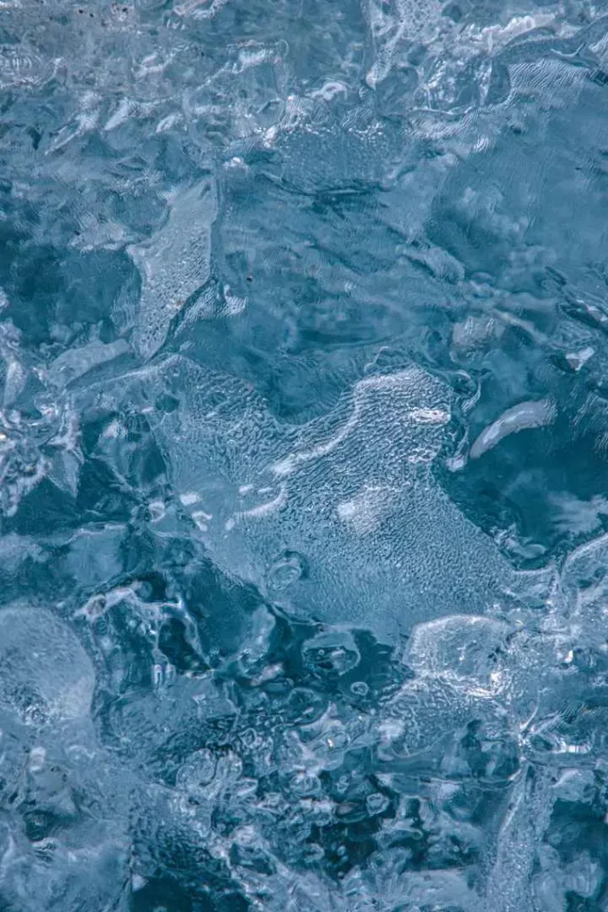 mikael-pirault-portfolio-min-76