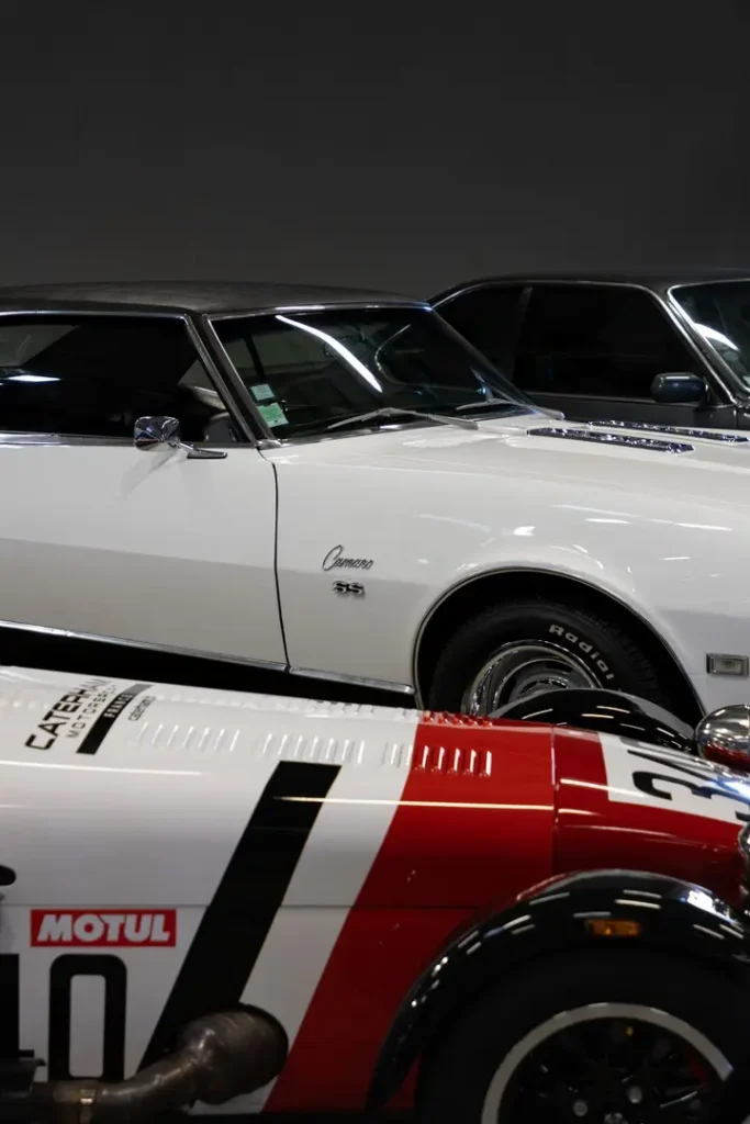 mikael-pirault-portfolio-min-93