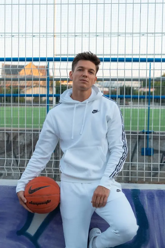 mikael-pirault-portfolio-min-98